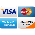 credit_card_banner